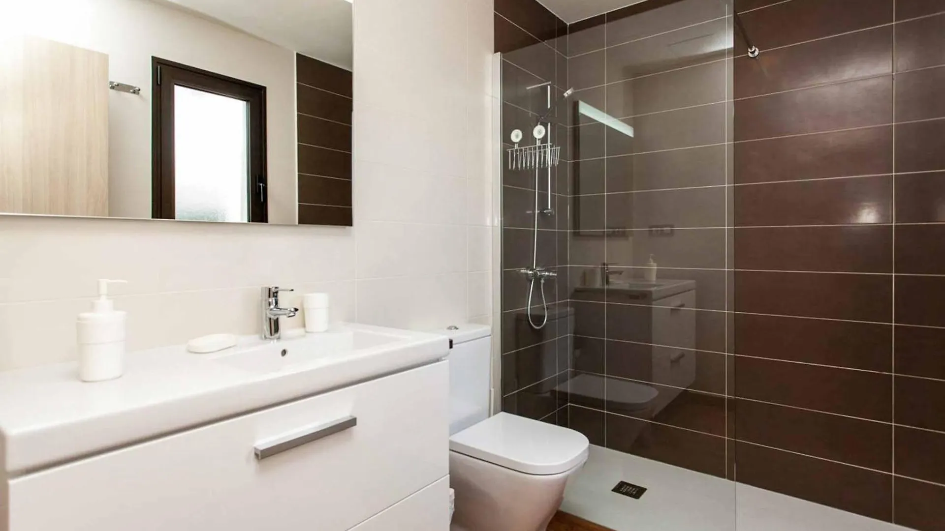 Villa Rubicon Калета-де-Фусте 0*,  Испания