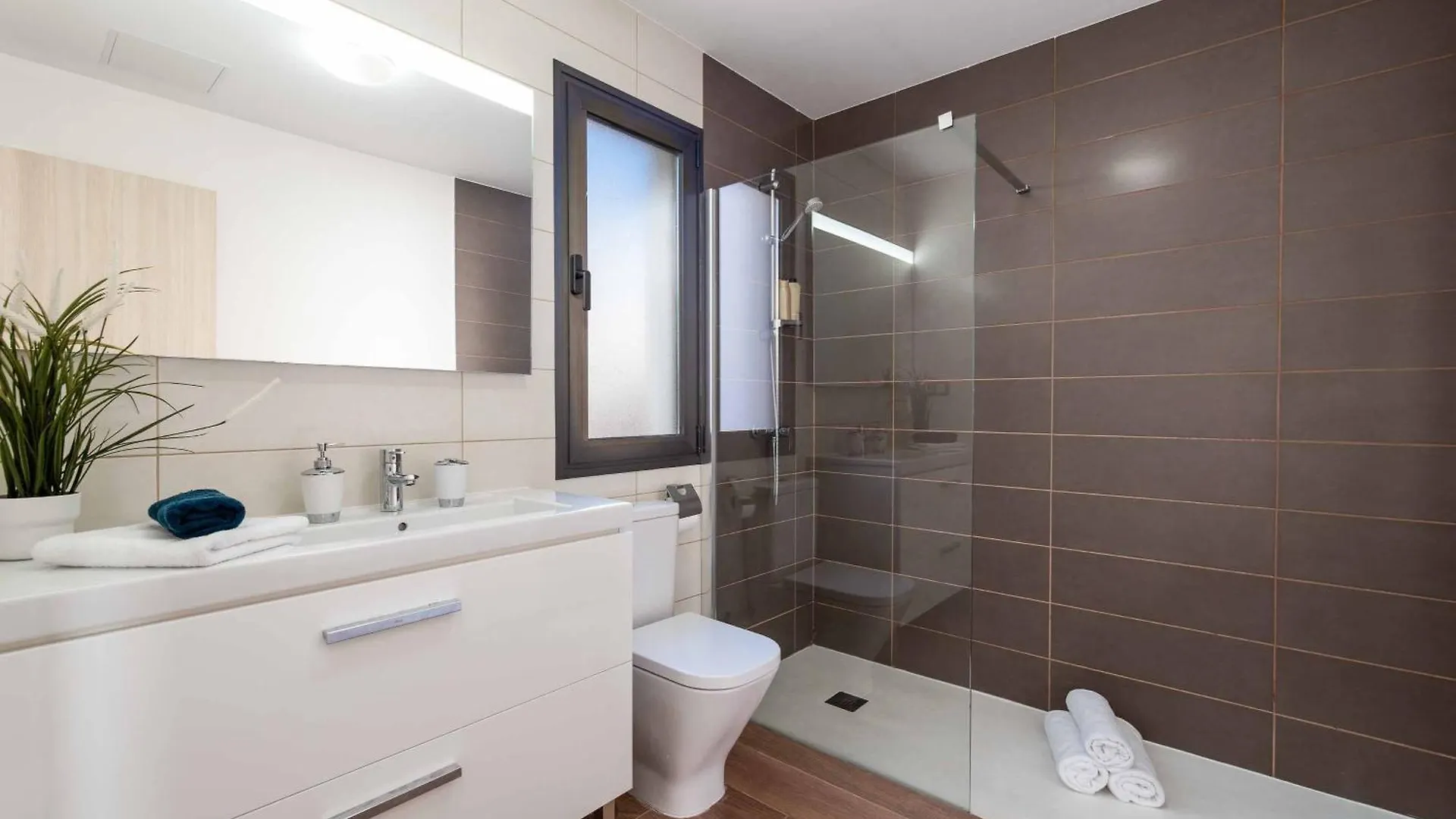 Villa Rubicon Калета-де-Фусте 0*,